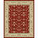 Tapis oriental Klose Performance