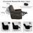 Sofa Manual Recliner-58108103