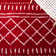 Goncalves Performance Southwestern Rug