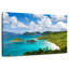 Gillard Trunk Bay-107720145