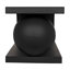 Estelle Coffee Table