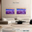 Sirci Rome en mauve-108123276