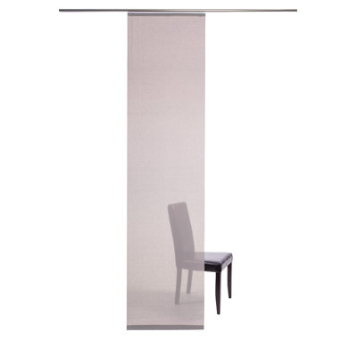 Susana Sheer Curtain Panel Pair