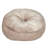 Viscose Velvet Throw Pillow-2103626369