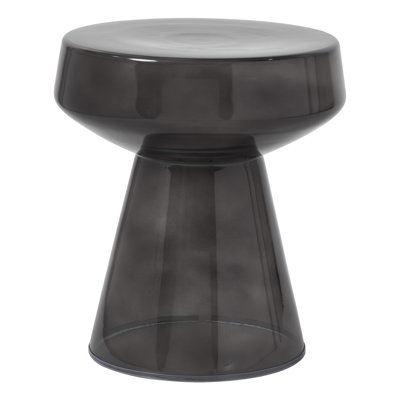 Lavinia Table
