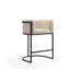 Tabouret de bar Cosmopolitan Mid-Century-589287496-589052124