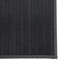 Arazia Solid Colour Area Rug-1325806711