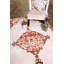 Tapis oriental beige / orange-1247140864