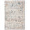 Tapis oriental Martha Stewart Performance