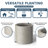 Skogh Handmade Pot Planter-1527185592-1527185595