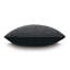 Sophia Square Pillow Cover & Insert