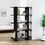 Ganon 160cm H Etagere Bookcase-351610255-351610354