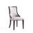 Grand Upholstered Side Chair-103792589-86801750