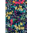Analiese Floral Indoor Rug-1057253480
