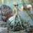 Roswell The Alien Statue