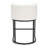 26" Upholstered Counter Height Bar Stool-1481938657-1481938656