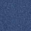 Non-Slip Stair Tread-131455065-131455066-131455069