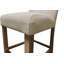 Tabouret de bar 25,5 po Marlee