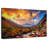 Punta Union Sunset Sky-107845321