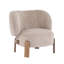 Fauteuil à oreilles Cozy-1700448403