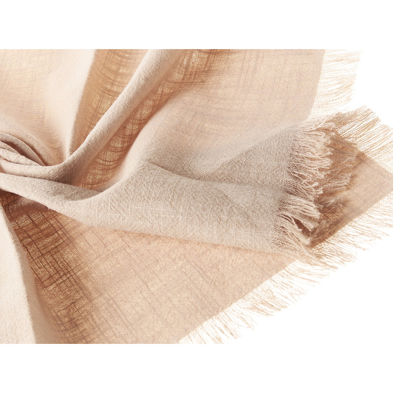 PISUM Solid Colour Apron Sets