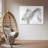 " Horses " by Marie Anne Stas-29675114-103282107-119891381