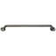 Sash Bar / Handle Pull-73709533-122622938