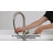Neera Pull Down Single Handle Kitchen Faucet-46460664