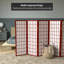 Écran court Shoji 50,75 "Alex-696055444-696055455