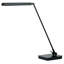Generation Desk Table Lamp-1929365737