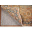 Tapis traditionnel 10 x 12