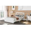 Mclawhorn Solid Wood Storage Bed-1292364354-1292369363