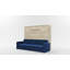 Neidelin Upholstered Bed-531732154