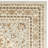 Lavelle Performance Oriental Rug-19269150