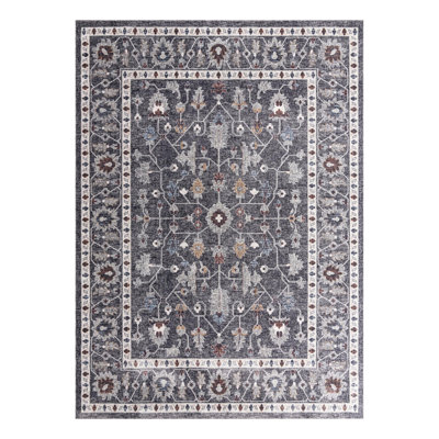 Tapis Bloomsbury Market Erica