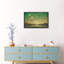 « blue moon expedition » par duy huynh-print-49900304-49900308