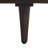 Blevens Solid Wood TV Stand for TVs up to 55"