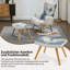Pierce Rocking Chair-2097011975