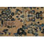 Tapis persan Traditional