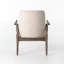 Fauteuil Batool-1311588487