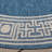 Omeed Performance Indoor/Outdoor Area Rug-461924923