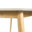 Table à manger