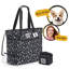 Sac fourre-tout Mobile Dog Gear-56648871