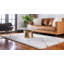 Fenn Shaggy Ivory Rug-1404734894