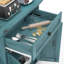 Buffet 51,97 po Meader