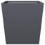 Raice Planter Box-2052166975-2052166970