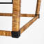 Darlana 4 - Light Square/Rectangle Lantern-870555492-870555291