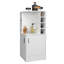 Armoire de bar Jakes-824341584