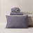 Luxury Collection Classic Smooth Thread Sheet Set-106306930-106306940