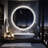 Arbenora Mirror-690018193